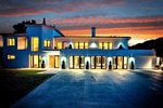 8 bedrooms Villa in Marbella, Spain No. 117778 - villa in Spain