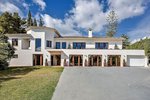 8 bedrooms Villa in Marbella, Spain No. 117778 - Image 2