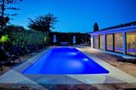 8 bedrooms Villa in Marbella, Spain No. 117778 - Image 3