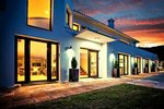 8 bedrooms Villa in Marbella, Spain No. 117778 - Image 4