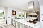 8 bedrooms Villa in Marbella, Spain No. 117778 - Image 5
