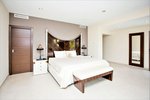 8 bedrooms Villa in Marbella, Spain No. 117778 - Image 6
