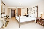 8 bedrooms Villa in Marbella, Spain No. 117778 - Image 10
