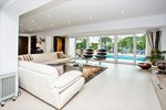 8 bedrooms Villa in Marbella, Spain No. 117778 - Image 15