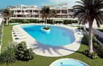 2 bedrooms Bungalow in Torrevieja, Spain No. 11781 - Image 3