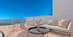 2 bedrooms Bungalow in Torrevieja, Spain No. 11781 - Image 8