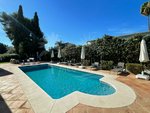 8 bedrooms Villa in Marbella, Spain No. 117813 - Image 6