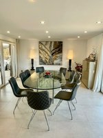 8 bedrooms Villa in Marbella, Spain No. 117813 - Image 9