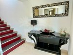 8 bedrooms Villa in Marbella, Spain No. 117813 - Image 10