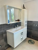 8 bedrooms Villa in Marbella, Spain No. 117813 - Image 20