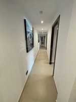 8 bedrooms Villa in Marbella, Spain No. 117813 - Image 23