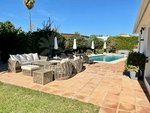 8 bedrooms Villa in Marbella, Spain No. 117813 - Image 25