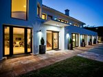 8 bedrooms Villa in Marbella, Spain No. 117813 - Image 28
