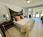 8 bedrooms Villa in Marbella, Spain No. 117813 - Image 33