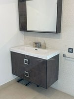 8 bedrooms Villa in Marbella, Spain No. 117813 - Image 34