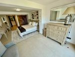 8 bedrooms Villa in Marbella, Spain No. 117813 - Image 37