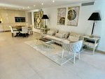 8 bedrooms Villa in Marbella, Spain No. 117813 - Image 41