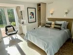 8 bedrooms Villa in Marbella, Spain No. 117813 - Image 42