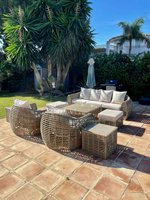 8 bedrooms Villa in Marbella, Spain No. 117813 - Image 48