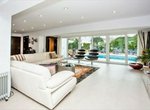 8 bedrooms Villa in Marbella, Spain No. 117824 - Image 3