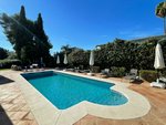 8 bedrooms Villa in Marbella, Spain No. 117824 - Image 6