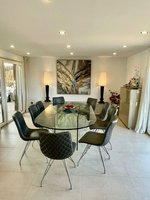 8 bedrooms Villa in Marbella, Spain No. 117824 - Image 9