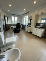 8 bedrooms Villa in Marbella, Spain No. 117824 - Image 14