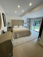 8 bedrooms Villa in Marbella, Spain No. 117824 - Image 15