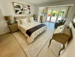 8 bedrooms Villa in Marbella, Spain No. 117824 - Image 17