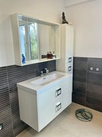 8 bedrooms Villa in Marbella, Spain No. 117824 - Image 20