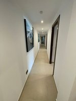 8 bedrooms Villa in Marbella, Spain No. 117824 - Image 23