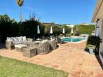 8 bedrooms Villa in Marbella, Spain No. 117824 - Image 25
