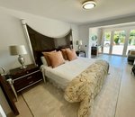 8 bedrooms Villa in Marbella, Spain No. 117824 - Image 33