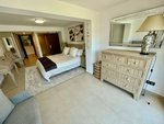 8 bedrooms Villa in Marbella, Spain No. 117824 - Image 37
