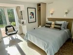 8 bedrooms Villa in Marbella, Spain No. 117824 - Image 42
