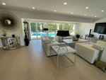 8 bedrooms Villa in Marbella, Spain No. 117824 - Image 43