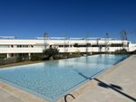 2 bedrooms Apartment in Torrevieja, Spain No. 11787 - Image 2