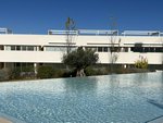 2 bedrooms Apartment in Torrevieja, Spain No. 11787 - Image 3