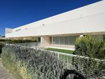 2 bedrooms Apartment in Torrevieja, Spain No. 11787 - Image 4