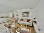 2 bedrooms Apartment in Torrevieja, Spain No. 11787 - Image 5