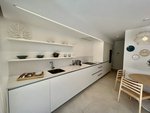 2 bedrooms Apartment in Torrevieja, Spain No. 11787 - Image 6