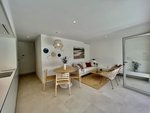 2 bedrooms Apartment in Torrevieja, Spain No. 11787 - Image 7