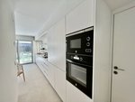 2 bedrooms Apartment in Torrevieja, Spain No. 11787 - Image 8