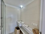 2 bedrooms Apartment in Torrevieja, Spain No. 11787 - Image 9