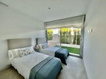 2 bedrooms Apartment in Torrevieja, Spain No. 11787 - Image 10