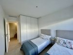 2 bedrooms Apartment in Torrevieja, Spain No. 11787 - Image 11