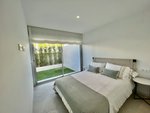 2 bedrooms Apartment in Torrevieja, Spain No. 11787 - Image 12