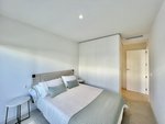 2 bedrooms Apartment in Torrevieja, Spain No. 11787 - Image 13