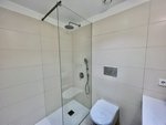 2 bedrooms Apartment in Torrevieja, Spain No. 11787 - Image 14