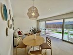 2 bedrooms Apartment in Torrevieja, Spain No. 11787 - Image 15